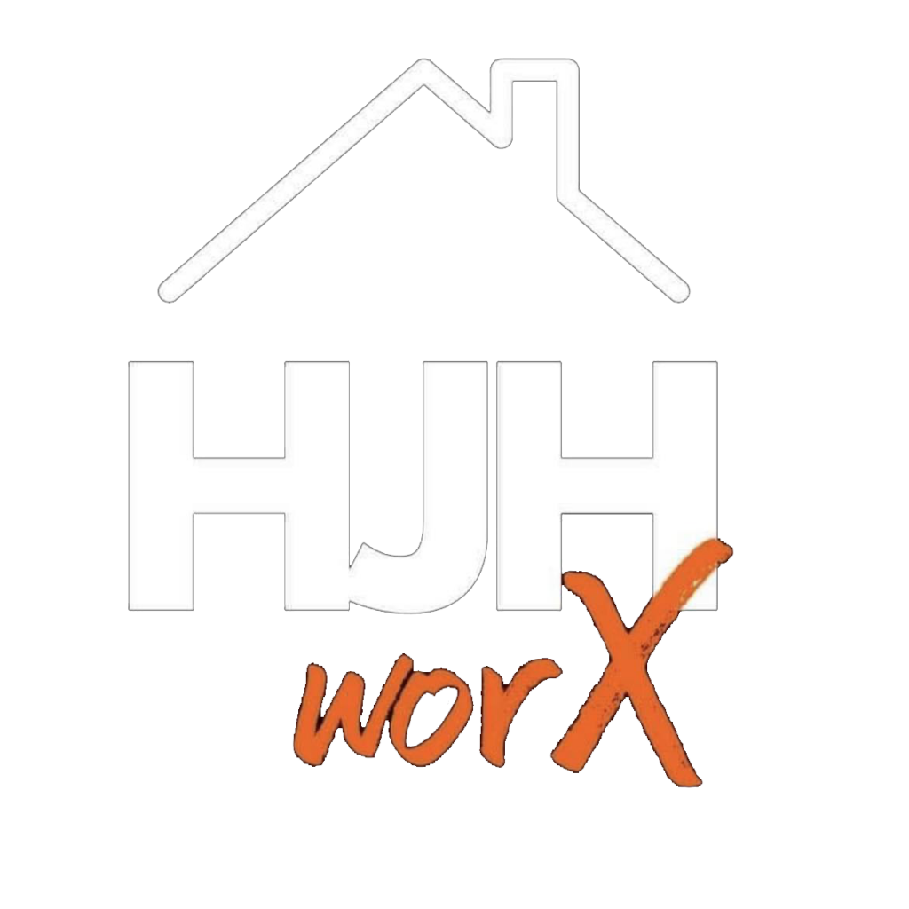 hjhworx ltd logo-TRANSPARENT